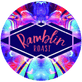 Ramblin Roast Coffee