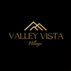 Valley Vista Village