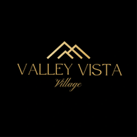 Valley Vista Village