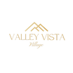 Valley Vista Village