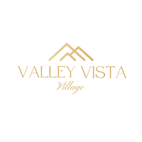 Valley Vista Village