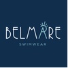 Belmare Swimwear