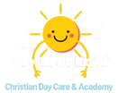 Cloud of Light Christian Day Care & Academy