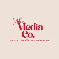 Motion Media Co