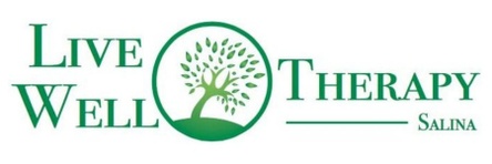 Live Well Therapy of Salina