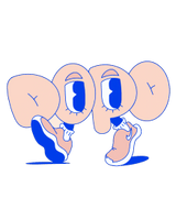 Dopolavoro