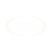Dopolavoro