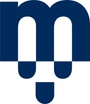 MEC Electrical Ltd 