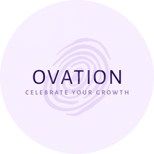 Ovation Psychotherapy