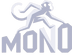 Mono