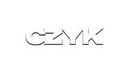 CZYK