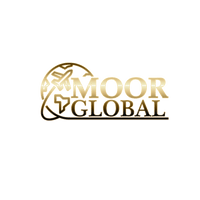 Moor GLobal