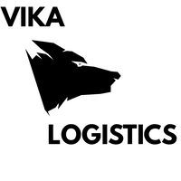 LOGISTICA INTERCONTINETAL
VIKA