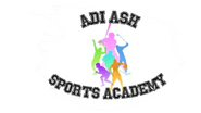 Adiash