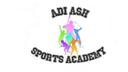 Adiash