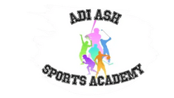 Adiash