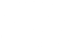 PerfectArchBrowBar Salon