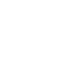 PerfectArchBrowBar Salon
