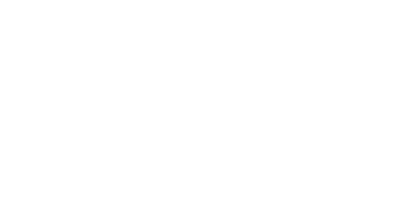 le site de sofab