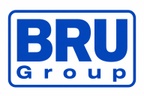 BRU Group