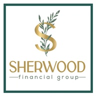 Sherwood Financial Group