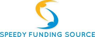 Speedy Funding Source