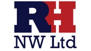 RH NW Ltd