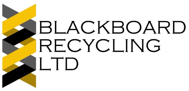 BLACKBOARD RECYCLING LTD
