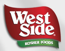 Westside Kosher Foods