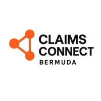 Claims Connect Bermuda