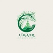 Umair Consulting