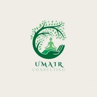 Umair Consulting