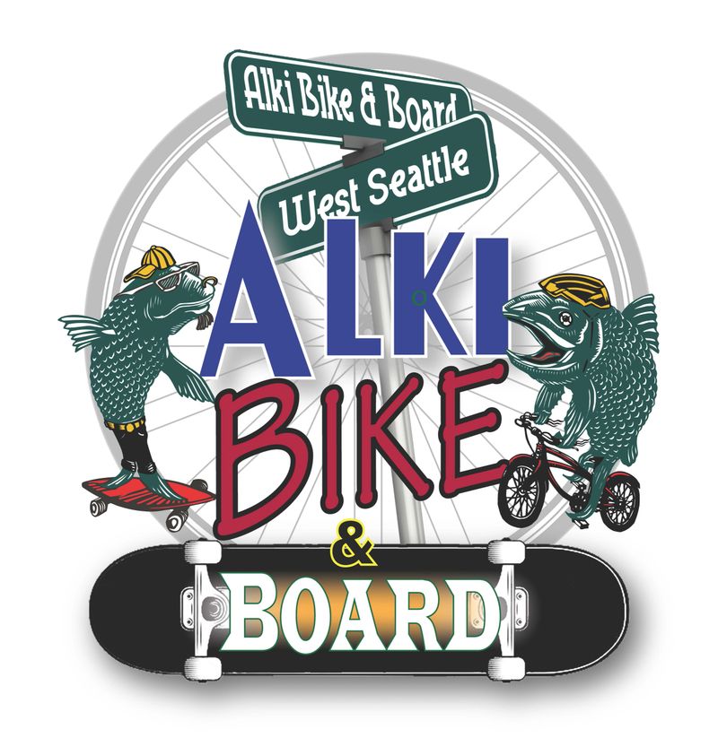 AlkiBikeBoard-LOGO-FIN.jpg