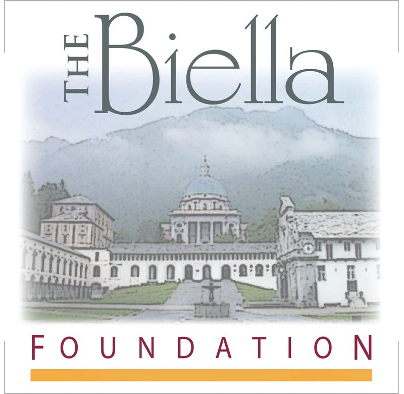 BielaLOGO-ONLY_15x15-Sign.jpg