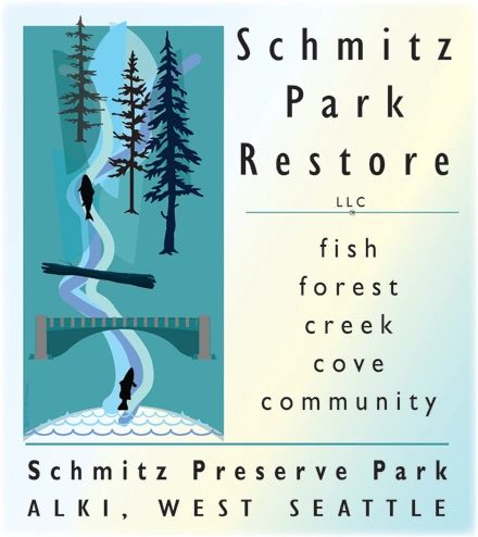 SchmitzCreekLOGO-ONLY-FIN-CMYK-NEW-LR.jpg