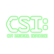 Clark County Home Inspections
