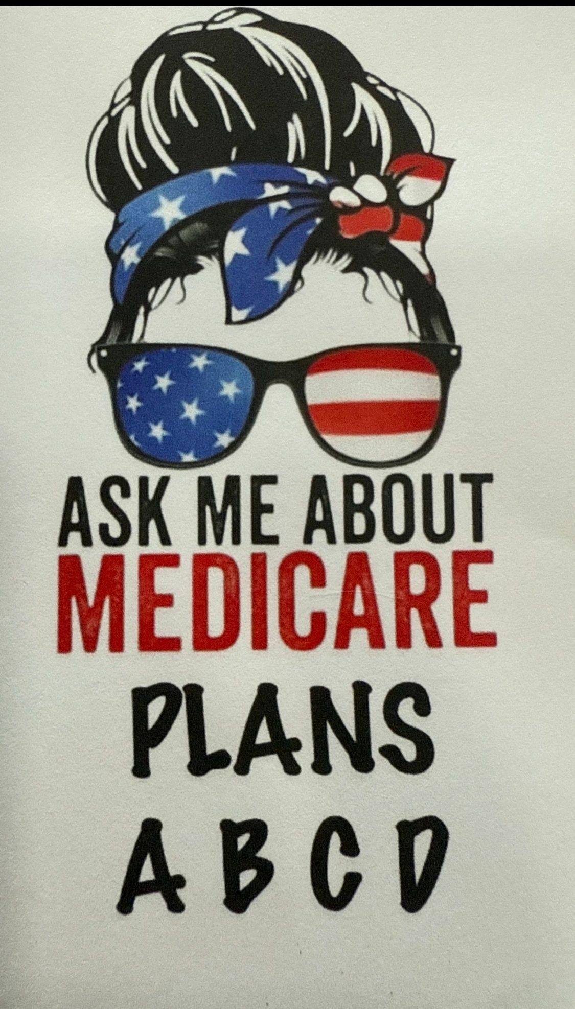 MS Donie has both extensive training and experience in thie Medicare field since 1986.