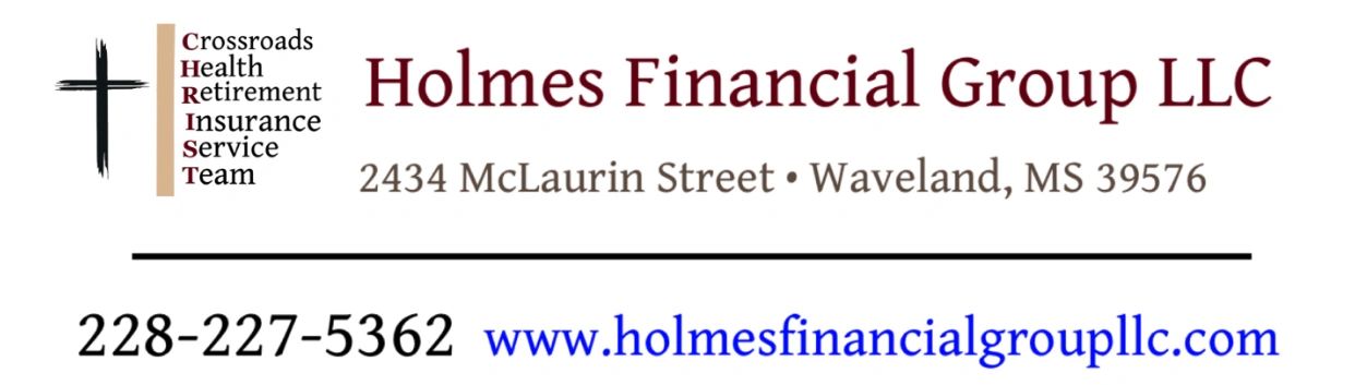 holmes-financial-group-llc-insurance-and-retirement-process-services