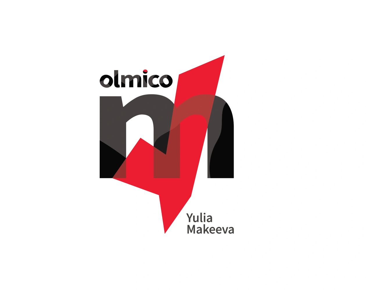 Stack of books next to pencils in a holder and a camera.