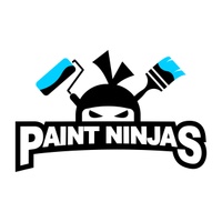 Paint Ninjas