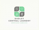 Dudley Central Laundry