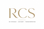 RCS Global Services