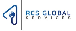 RCS Global Services