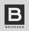 Bridgers Group
