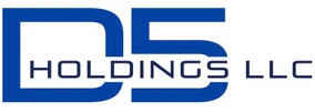D5 Holdings, LLC 