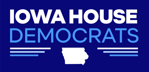 Iowa House Democrats