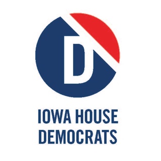 Iowa House Democrats