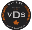 Van Sluys Dairy