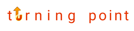 Turning Point