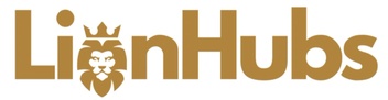 LionHubs